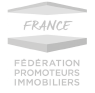 Fédération Promoteurs Immobiliers