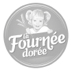 Fournée Dorée