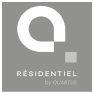 Résidentiel by Quartus